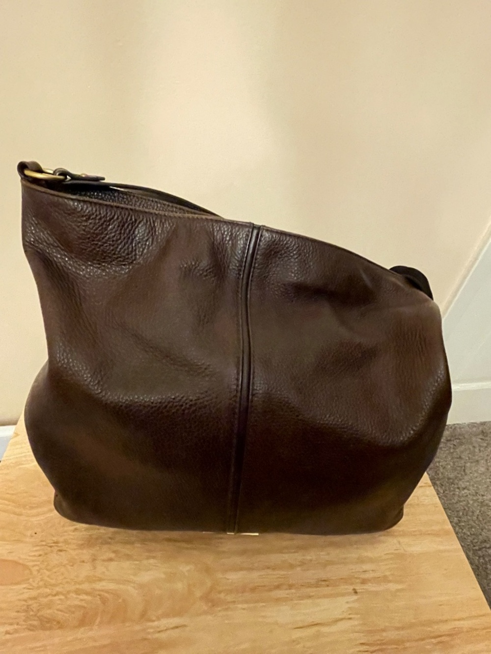 Purse - Picture 6 of 12